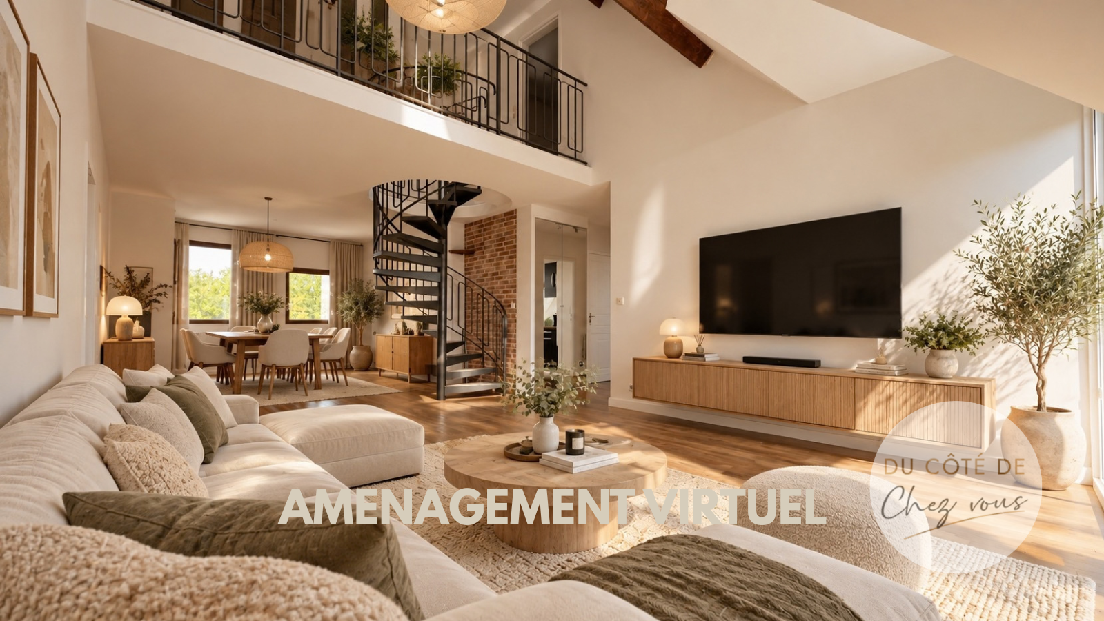 Appartement 4 pièces 89 m² · à Troyes · 89 m² · 178 000 €