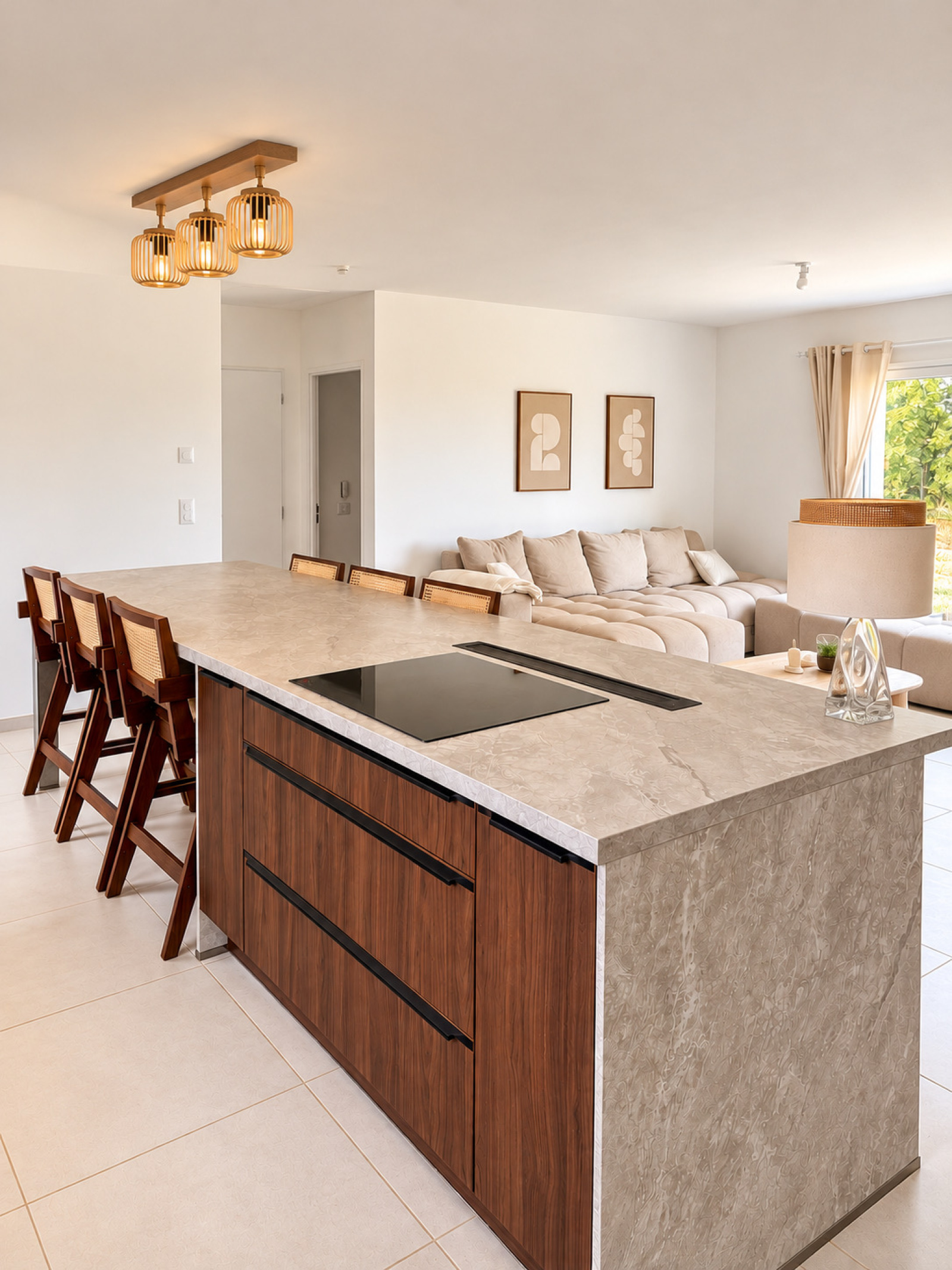 Maison 5 pièces 93 m² · à Macey · 93 m² · 249 900 €