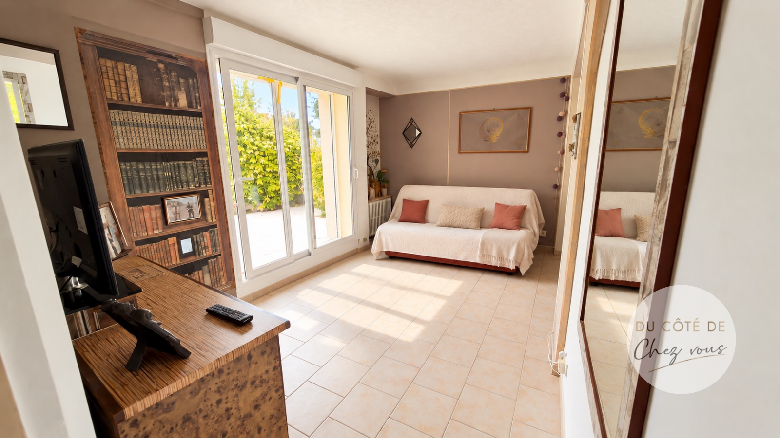 Maison 4 pièces 83 m² · à Arcis-sur-Aube · 83 m² · 160 000 €