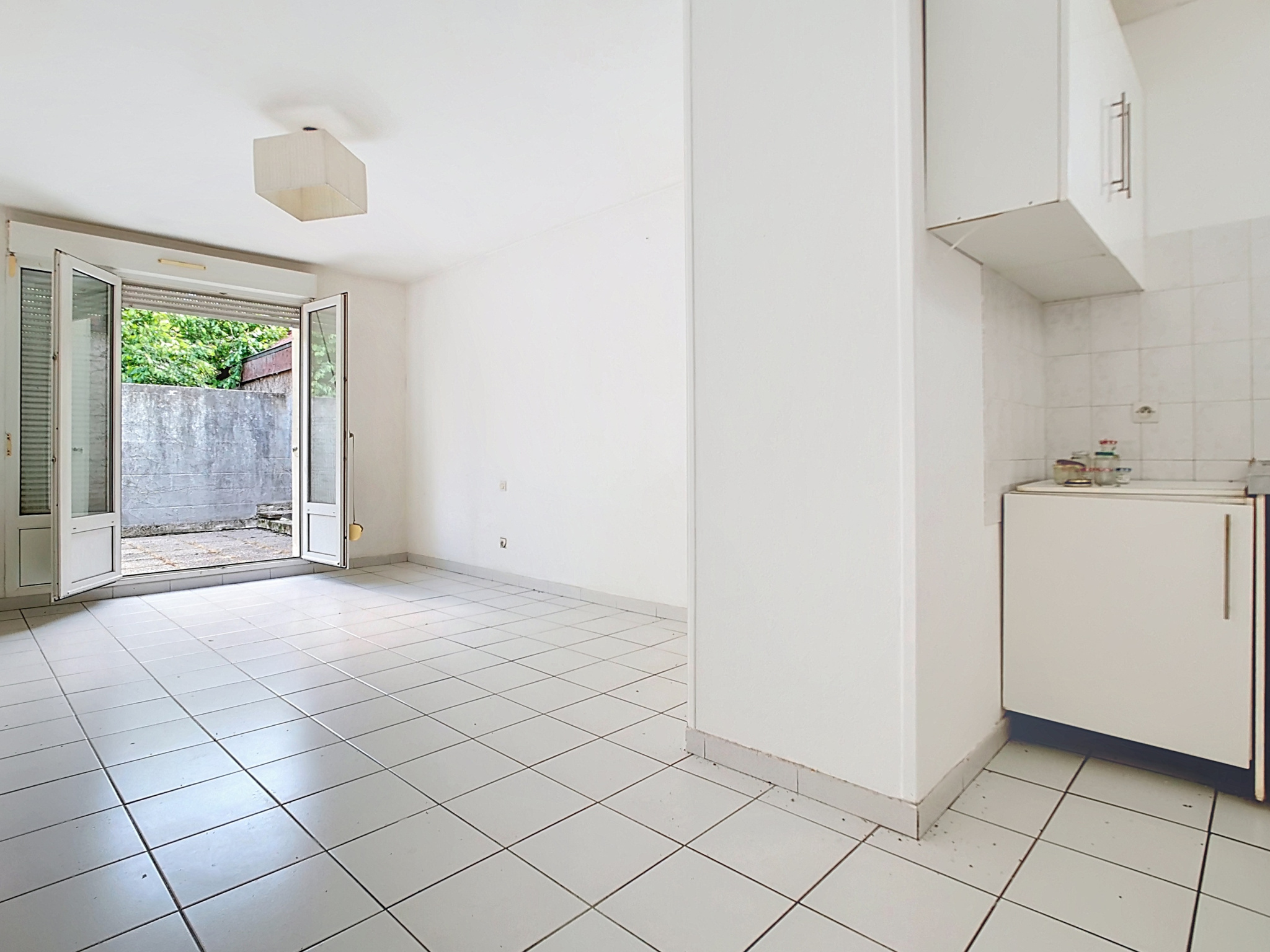 Agence immobilière de Du coté de chez vous