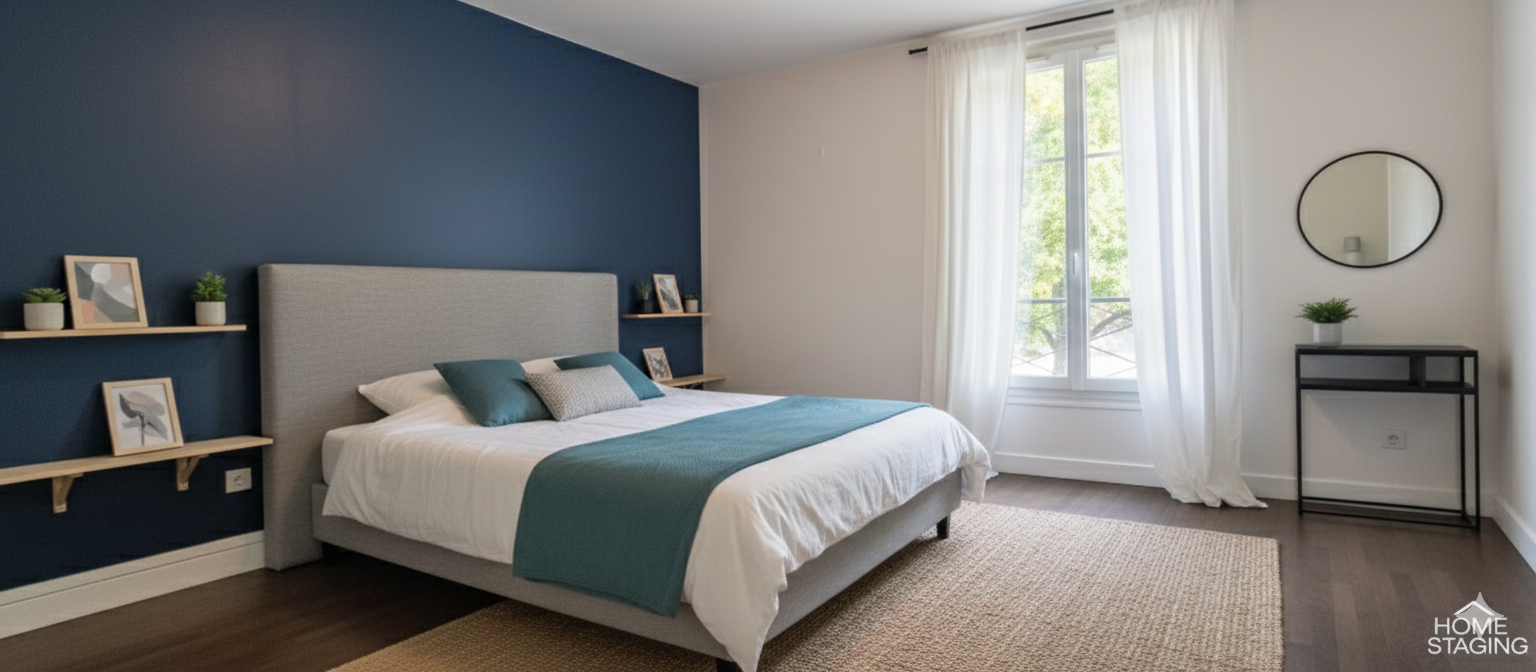 Agence immobilière de Du coté de chez vous