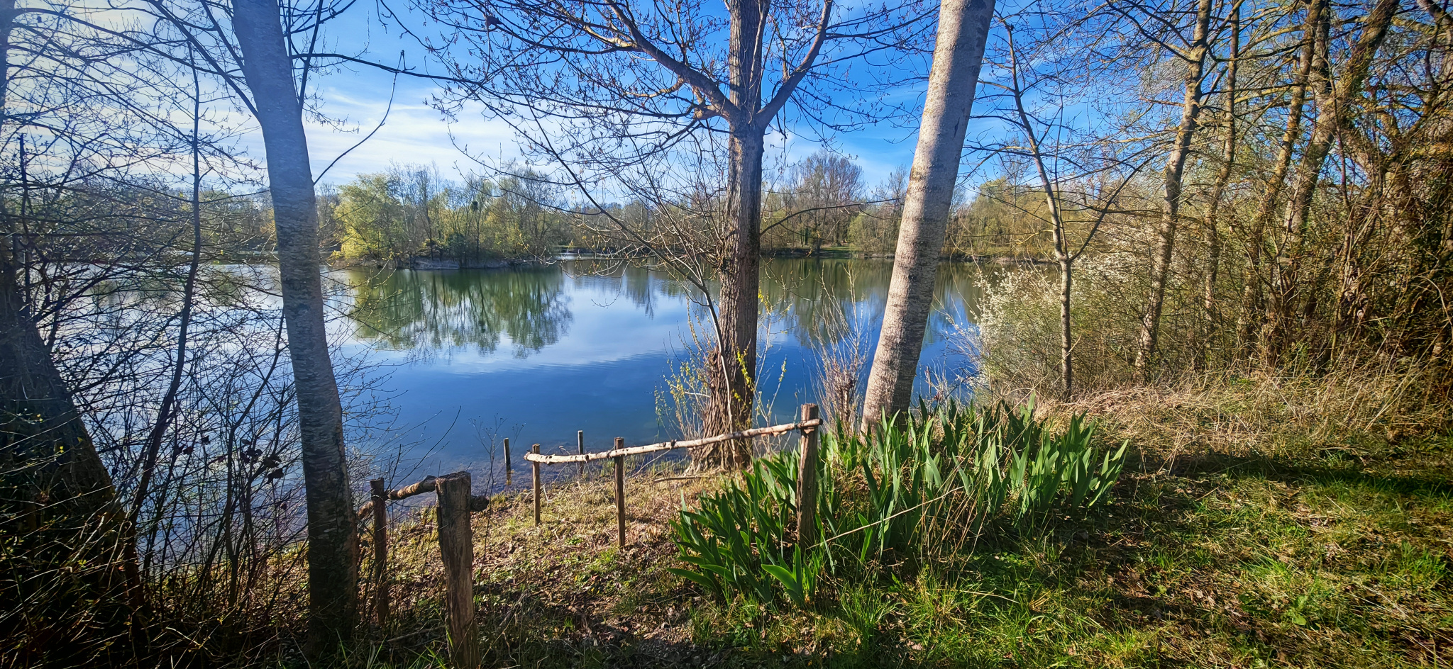 Agence immobilière de Du coté de chez vous