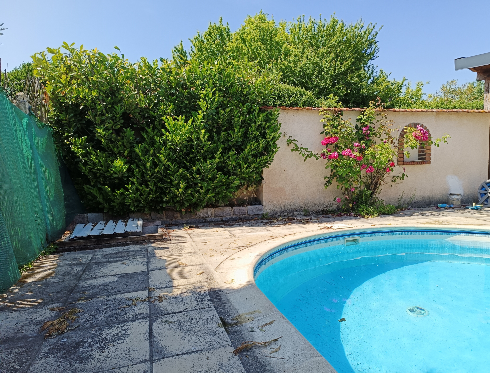 Agence immobilière de Du coté de chez vous