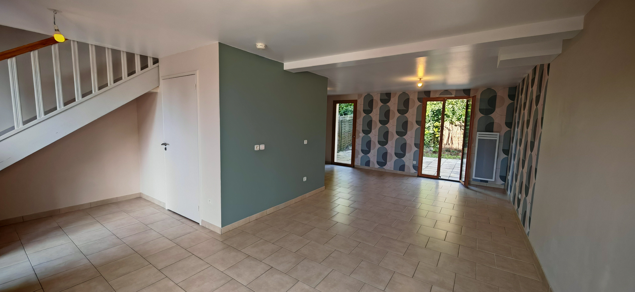 Agence immobilière de Du coté de chez vous