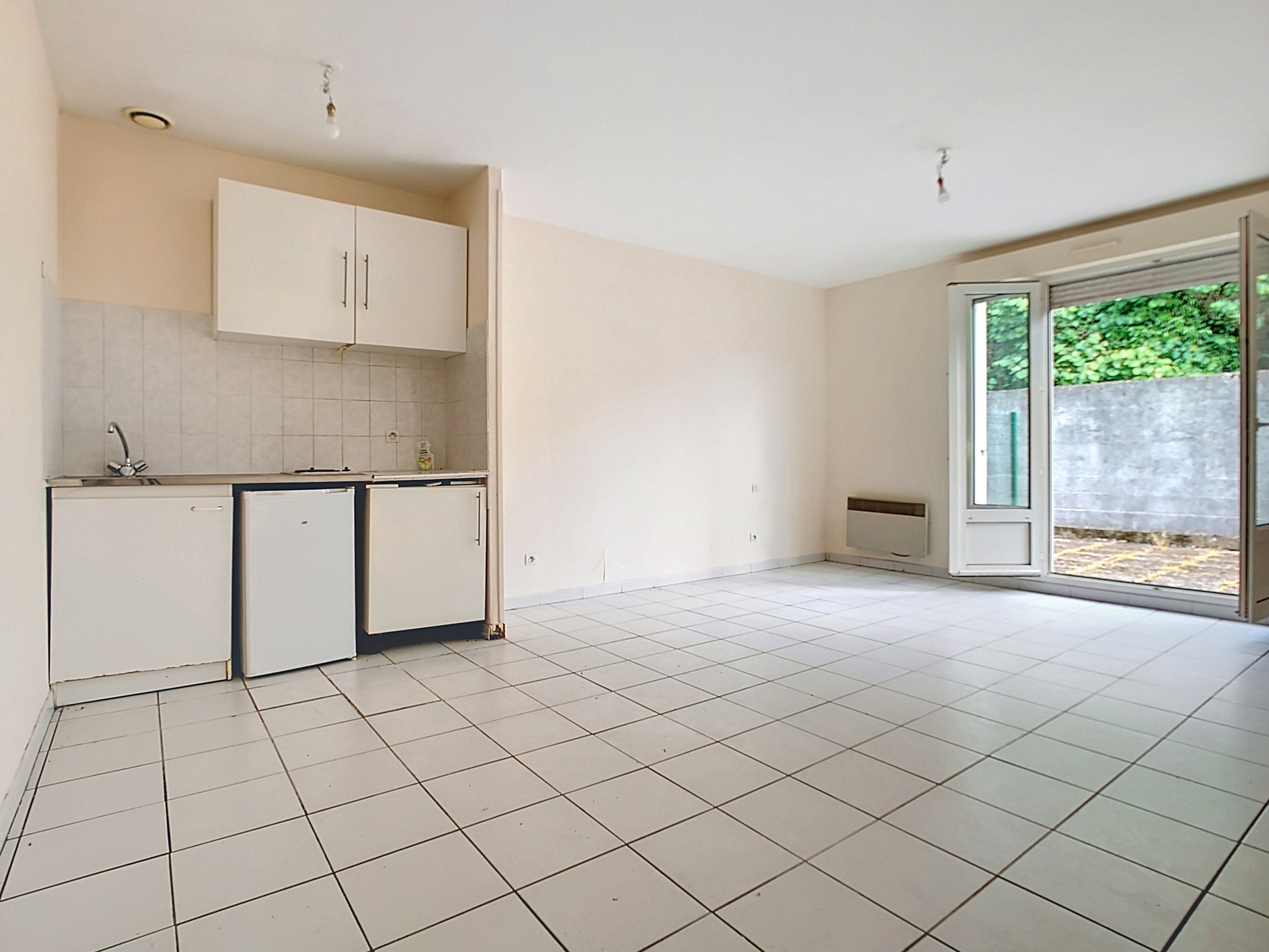 Agence immobilière de Du coté de chez vous
