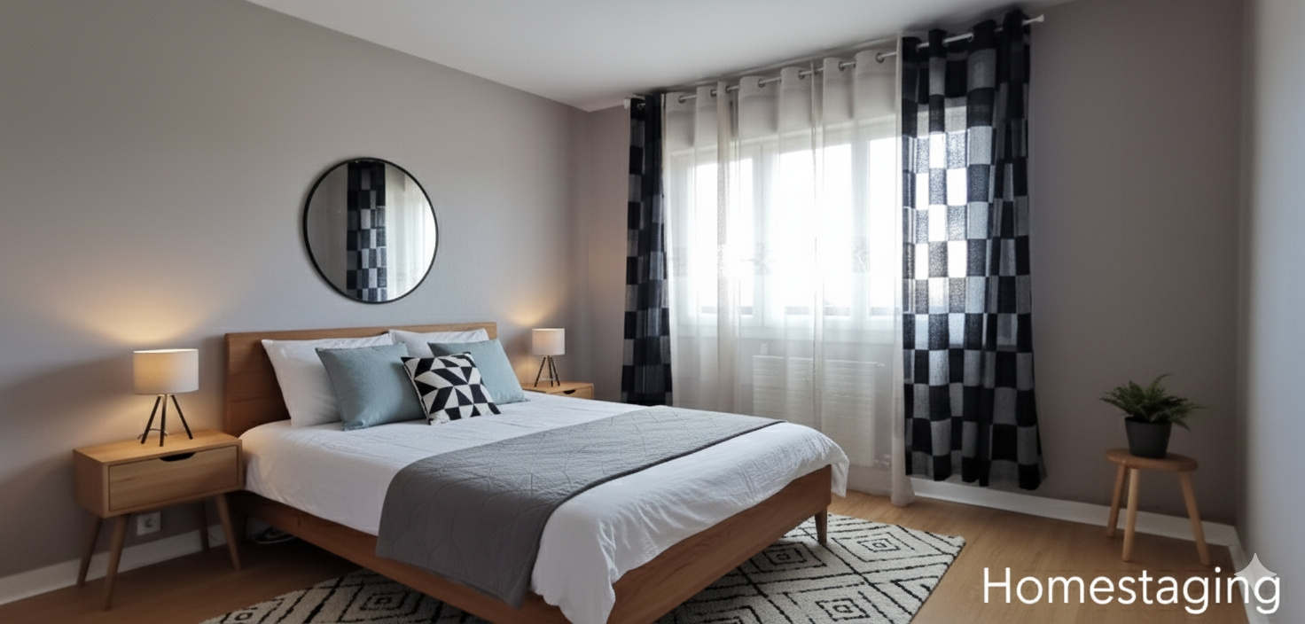 Appartement T4   71 m2   TROYES, Idéal primo-accédant ou investisseur.