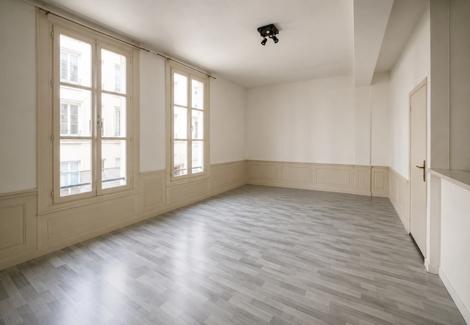 INVESTISSEZ AU CŒUR DU BOUCHON DE CHAMPAGNE À TROYES !