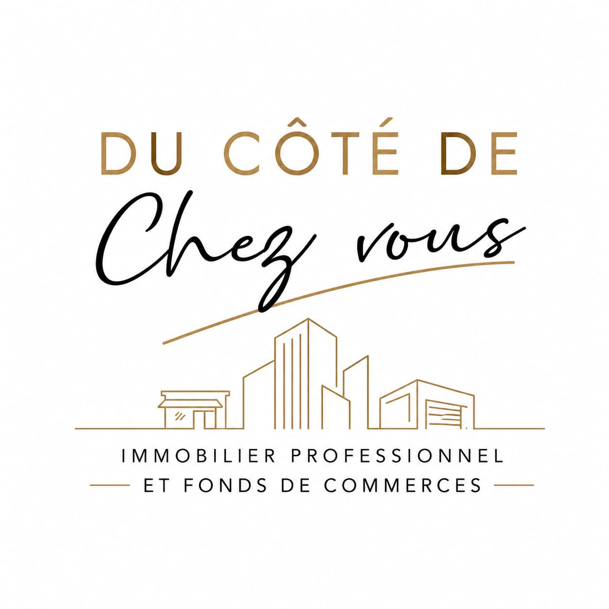 Fonds de commerce - Garage automobile à reprendre - Réparation, méchanique et vente de véhicules d'occasion